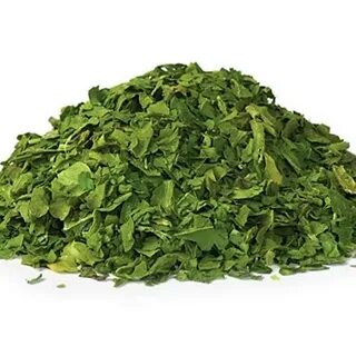 تصویر 4 از قیمت خرید اسفناج خشک بالسی + فروش عمده